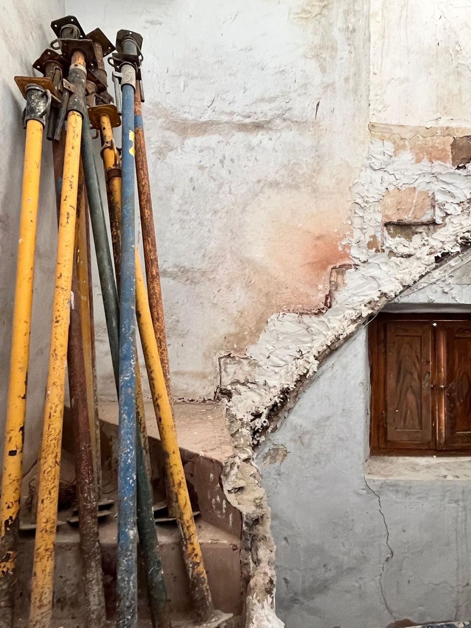 Casa de pueblo en Vilchez s/n - Foto 8