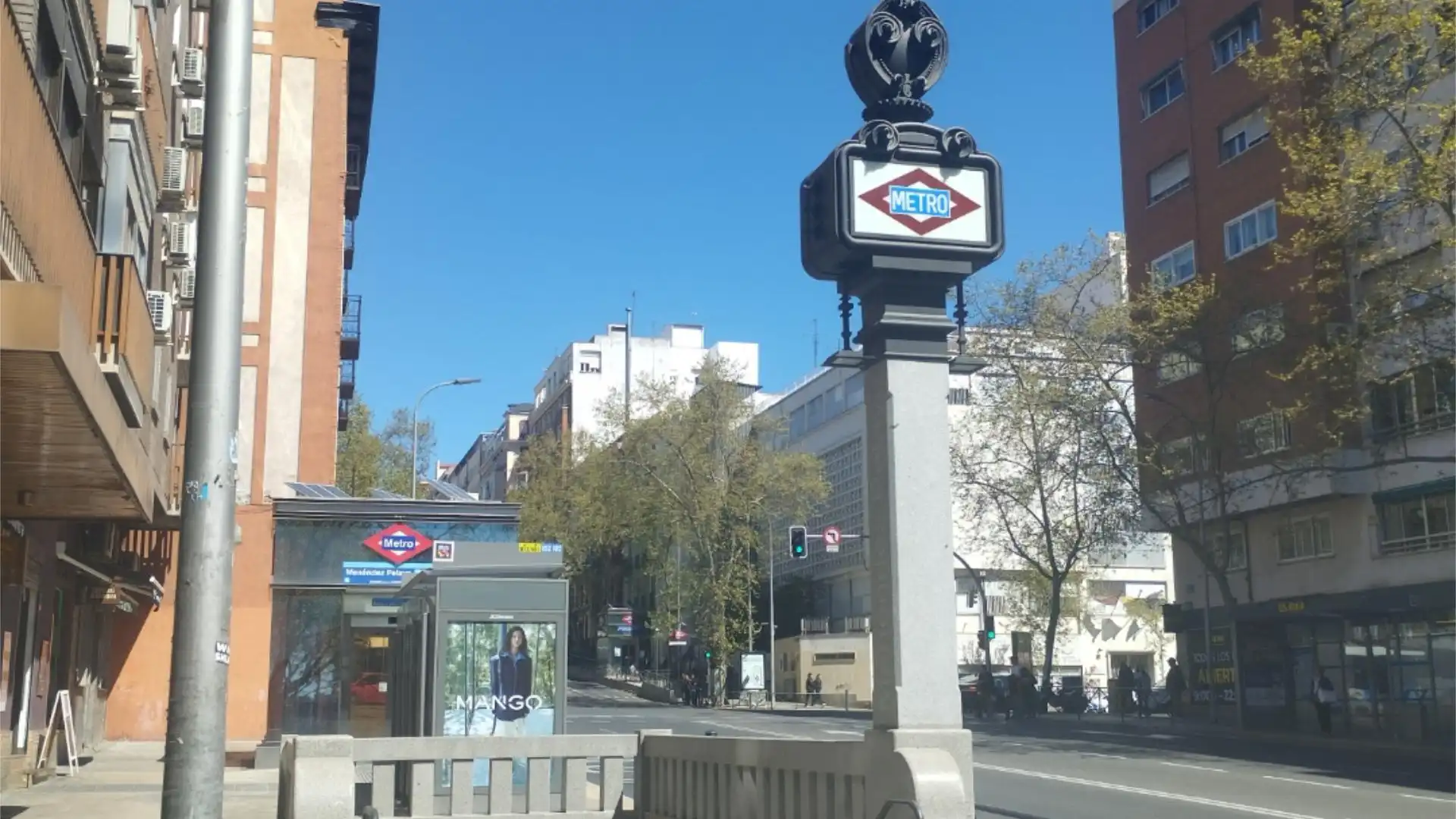 Piso en  Calle del Comercio 8 - Foto 1