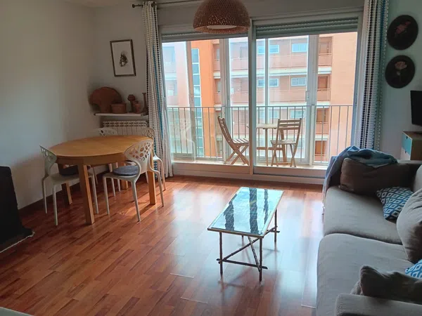 Piso en calle de Viridiana, 42 - Foto 22