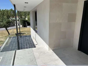 Chalet en  Avenida Villamayor 124 - Foto 50