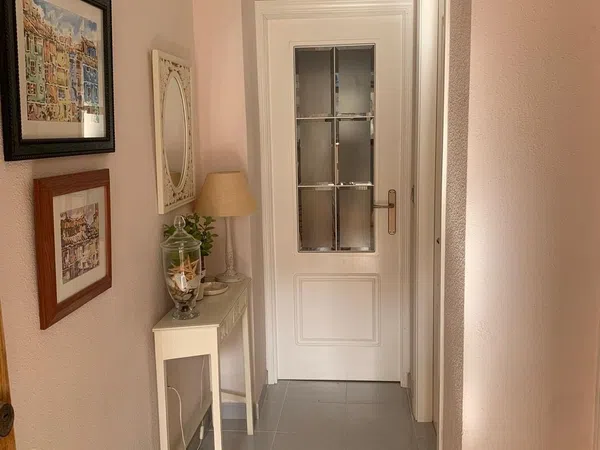Piso en Calle Callosa d'en Sarrià, 2, Cala de Finestrat, Cala de Finestrat - Foto 11