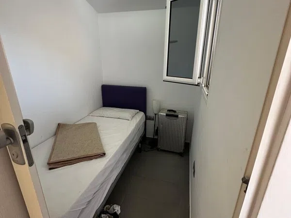 Chalet adosado en Calle Doctor Agustín Millares Carlo, 35, Sonnenland, Sonnenland - Foto 3