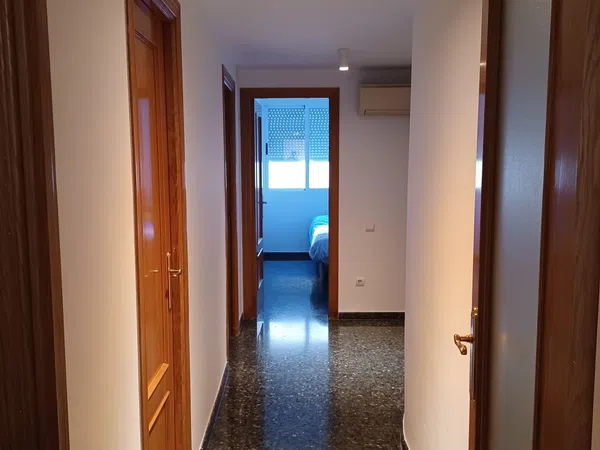 Piso en Avenida d'Albaida, 34, Sant Josep-Zona Hospital, Sant Josep-Zona Hospital - Foto 15
