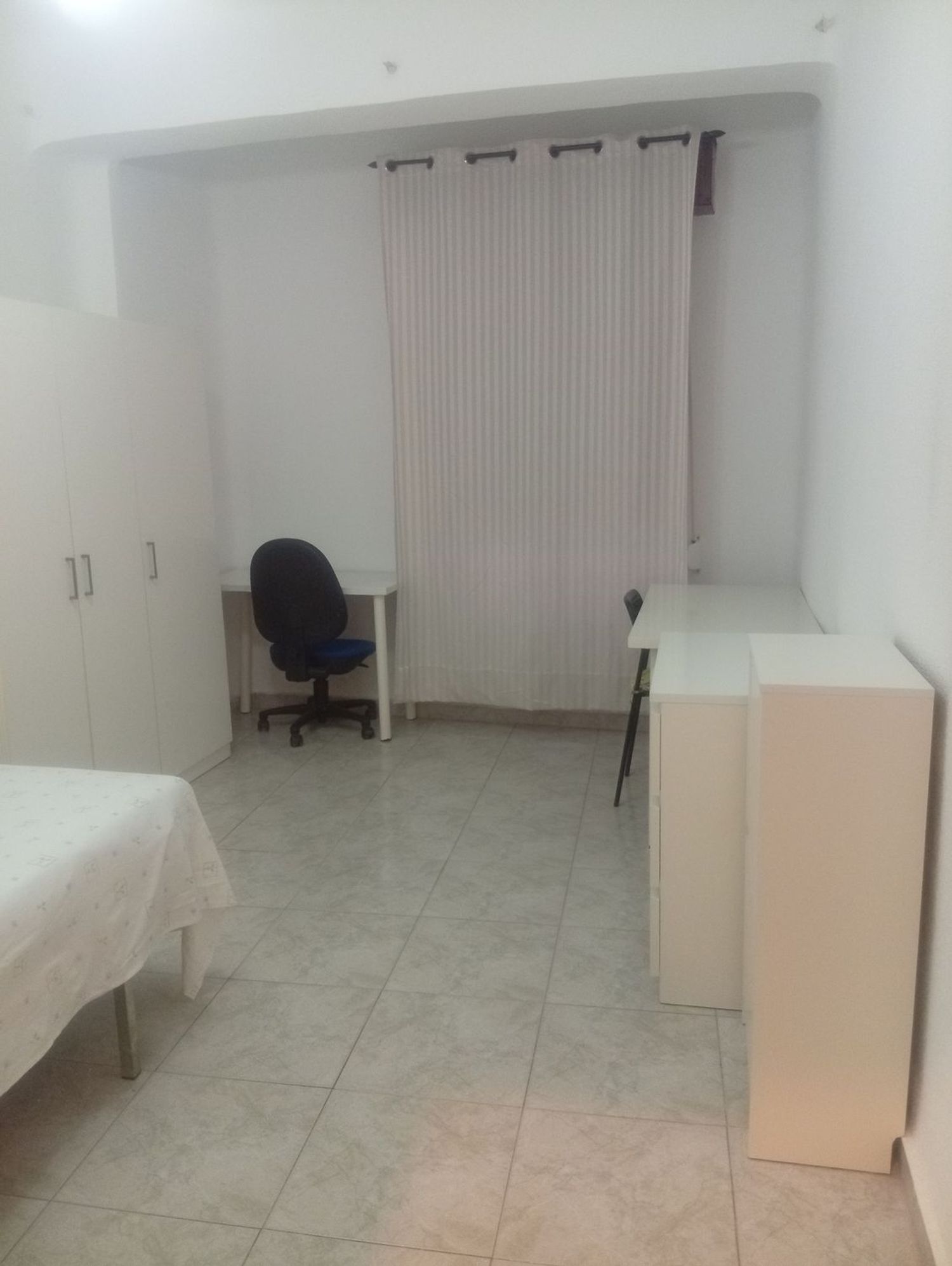 Ático en San José, 22 - Foto 9