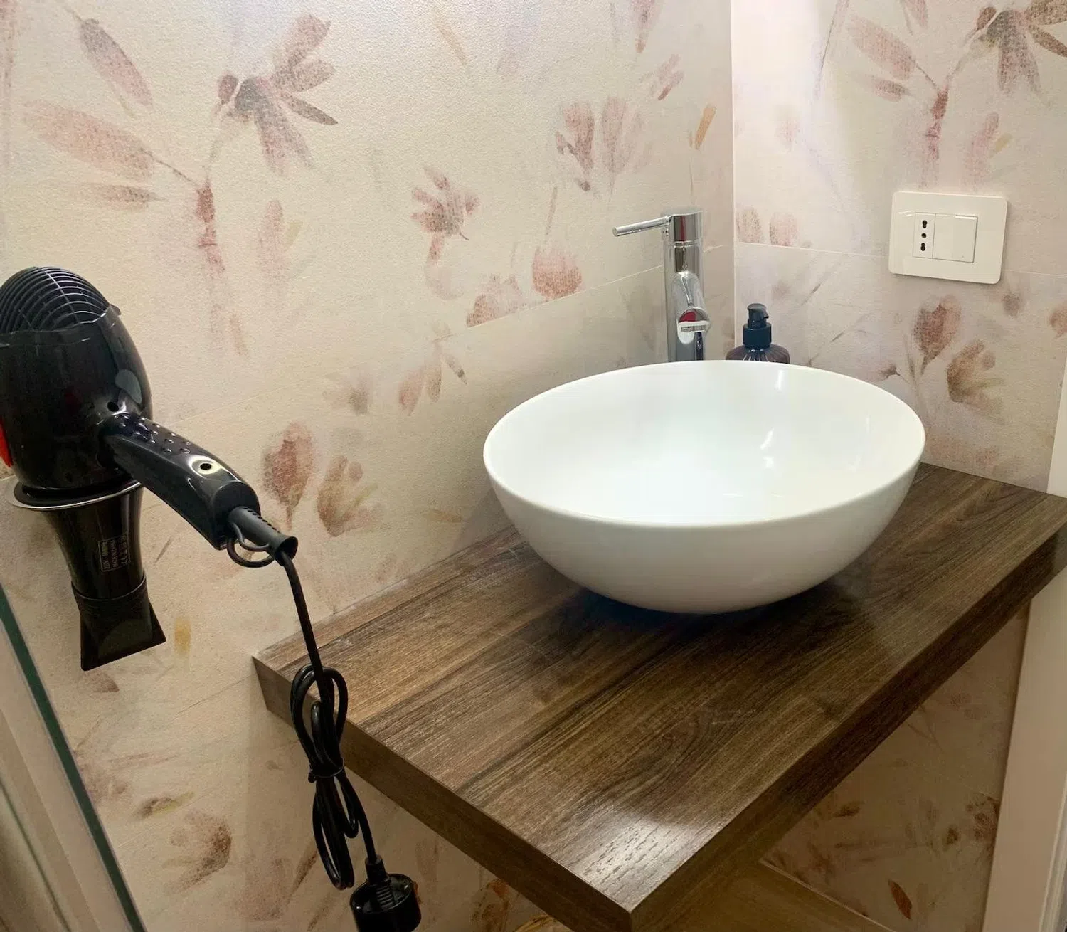 Piso en calle de Ramon Turró, 228 - Foto 13