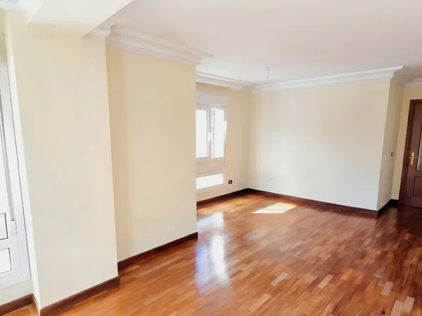 Piso en calle Marquesa de Canillejas, 16 - Foto 7