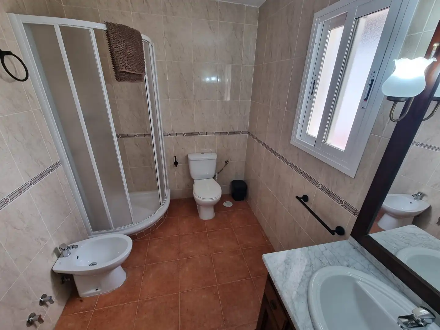 Apartamento en  Calle Ciudad de Tarragona 3 - Foto 4