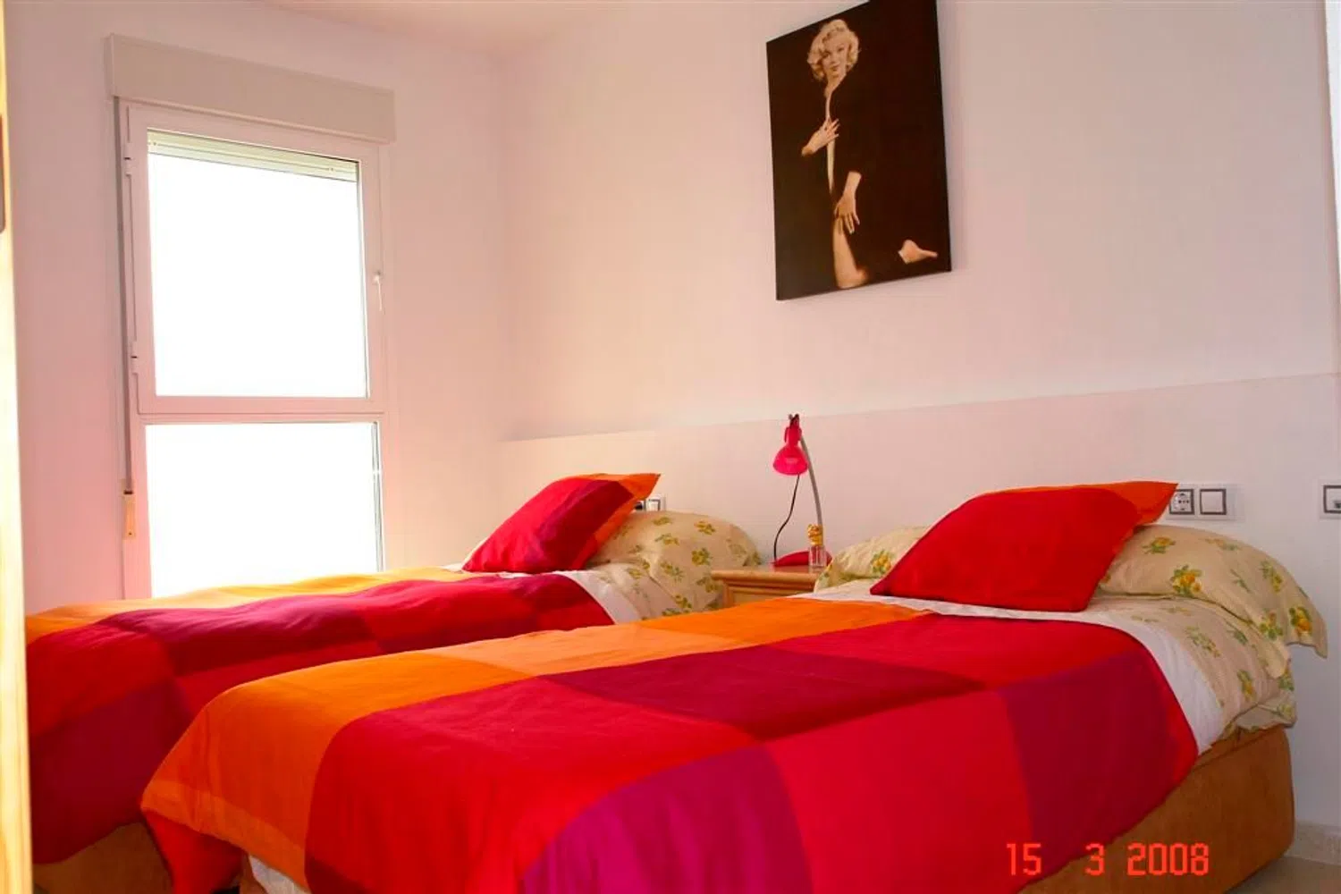 Piso en calle Sierra Dorada, 4 - Foto 4