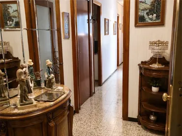 Piso en  Carrer del Cardenal Cervantes 37 - Foto 1
