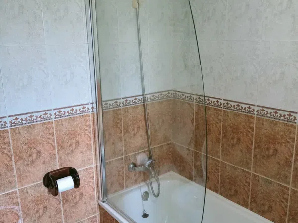 Casa o chalet independiente en Lugar Vila Rio, 5 - Foto 22