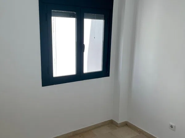 Piso en calle San Roque, 10 - Foto 8