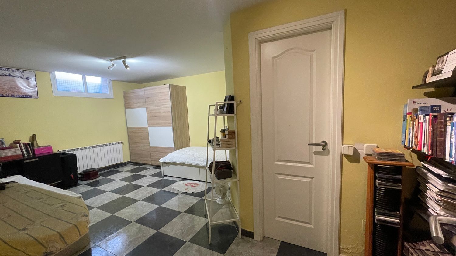 Chalet pareado en Barrio Somosaguas - Foto 33