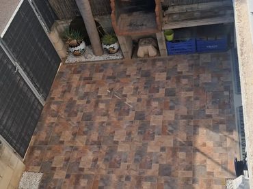 Piso en  Passeig de Poble Mar 14 - Foto 27