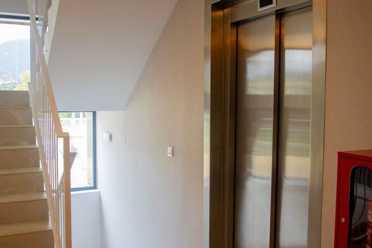 Piso en avenida Del Fuego, 50 - Foto 21