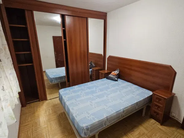Piso en Avenida del Compromiso de Caspe, 44, Las Fuentes - Foto 5