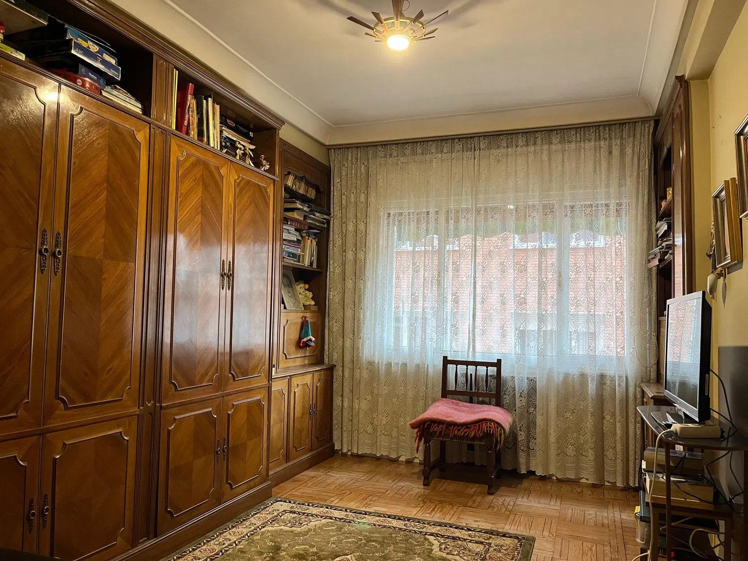 Piso en Barrio Nueva España - Foto 26