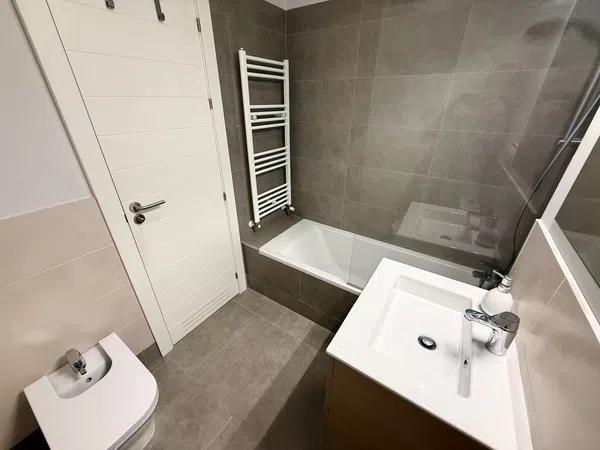Piso en Urbanización Nuevos Rompido Oeste, 13, 905, El Rompido - Foto 4