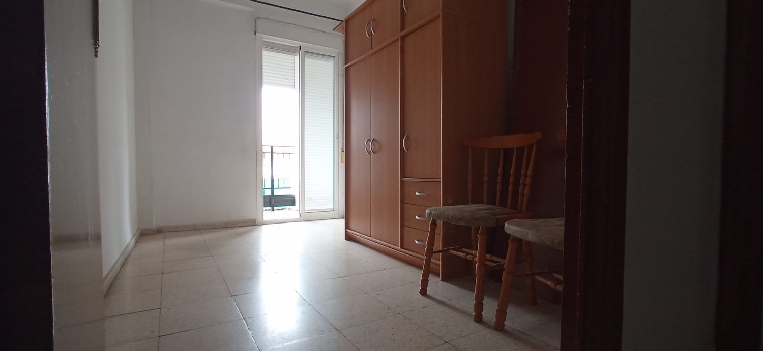 Piso en calle Arroyo, 23 - Foto 12