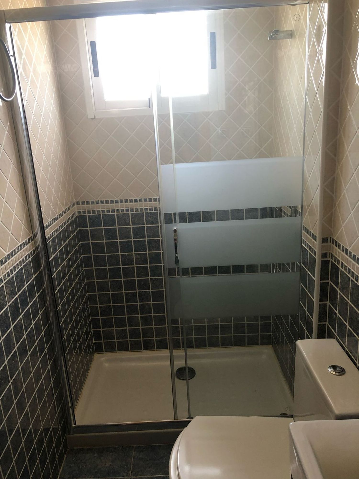 Piso en calle Pintor Antonio Díaz Bauista, 1 - Foto 18