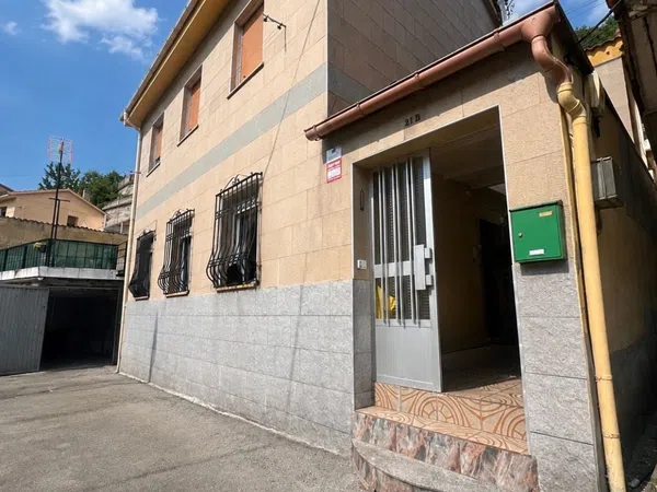 Casa o chalet independiente en Calle Santa Clara Calle b, 21 b, Requejo - Rozaes - Oñón, Requejo - Rozaes - Oñón - Foto 11