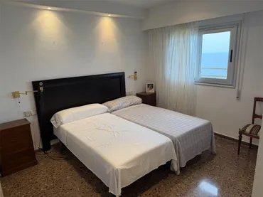 Apartamento en  Camí Platja A 2 - Foto 2
