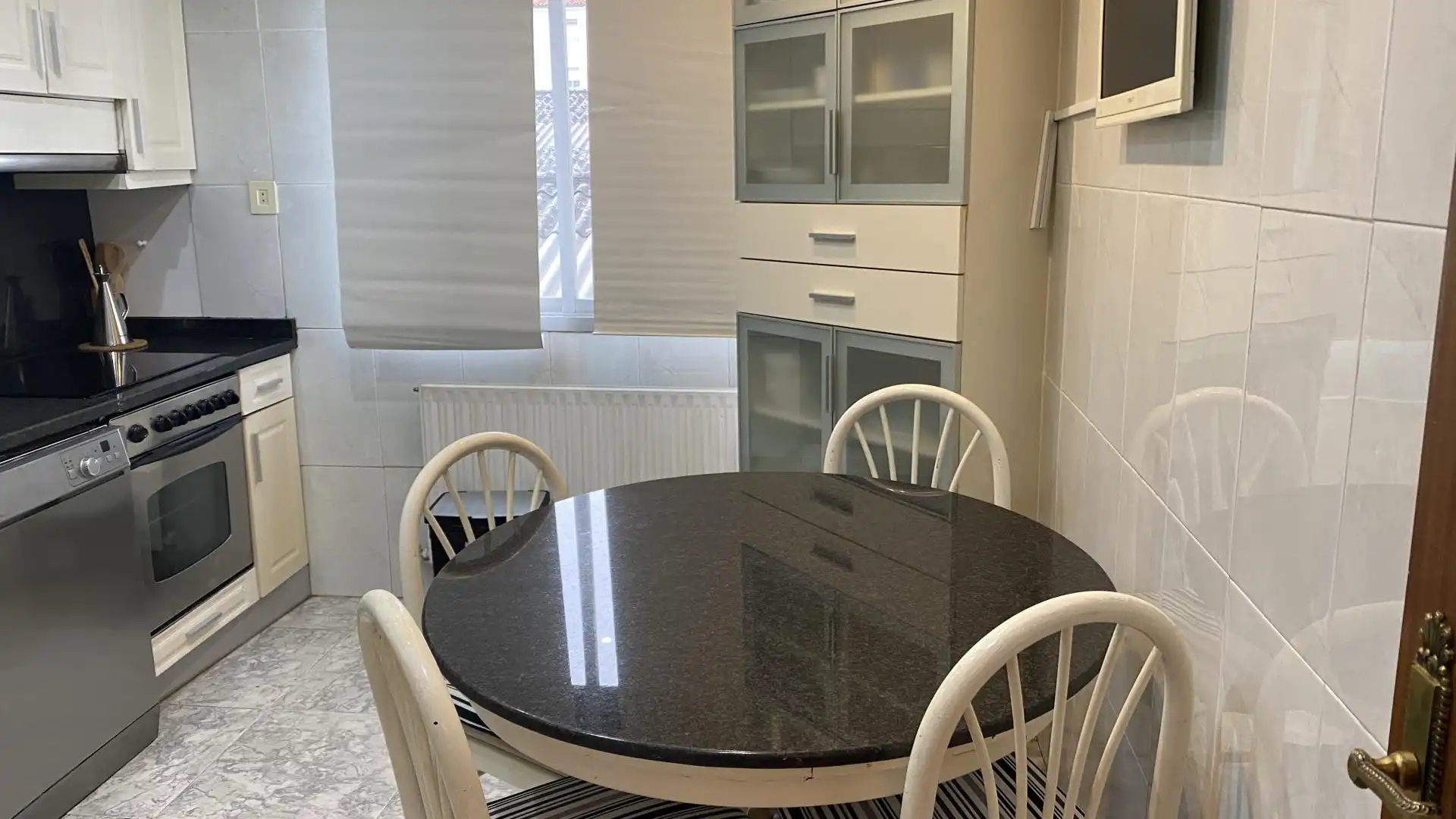 Piso en  Travesía las Huertas 4 - Foto 2