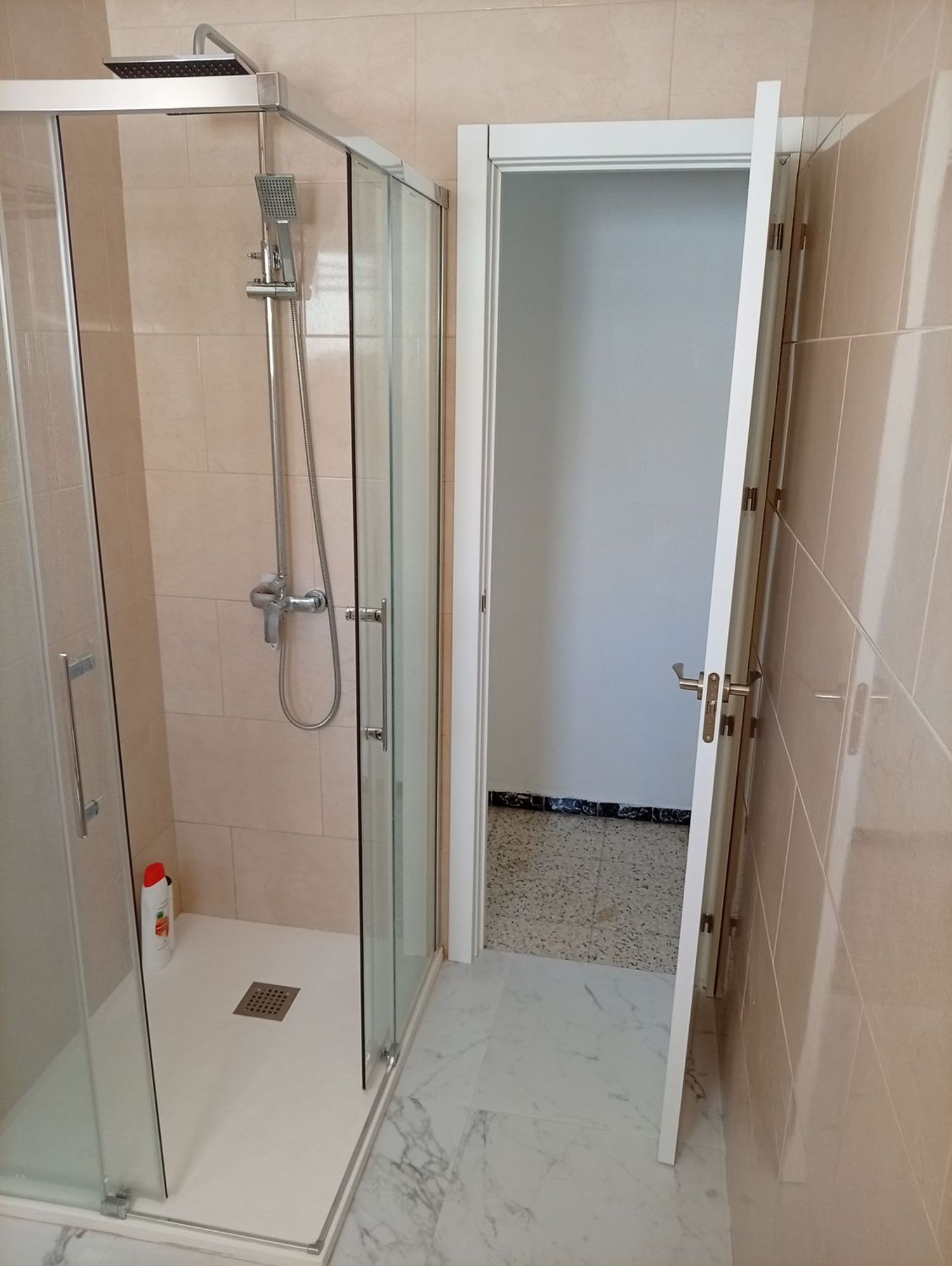 Piso en Calle les Eres, 78 - Foto 5