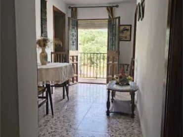 Chalet en Poblado Algar (Carcabuey) - Foto 8