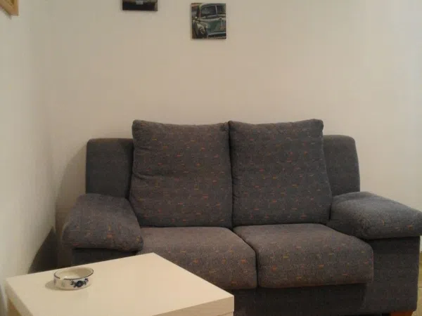 Piso en Calle Major, 60 - Foto 6