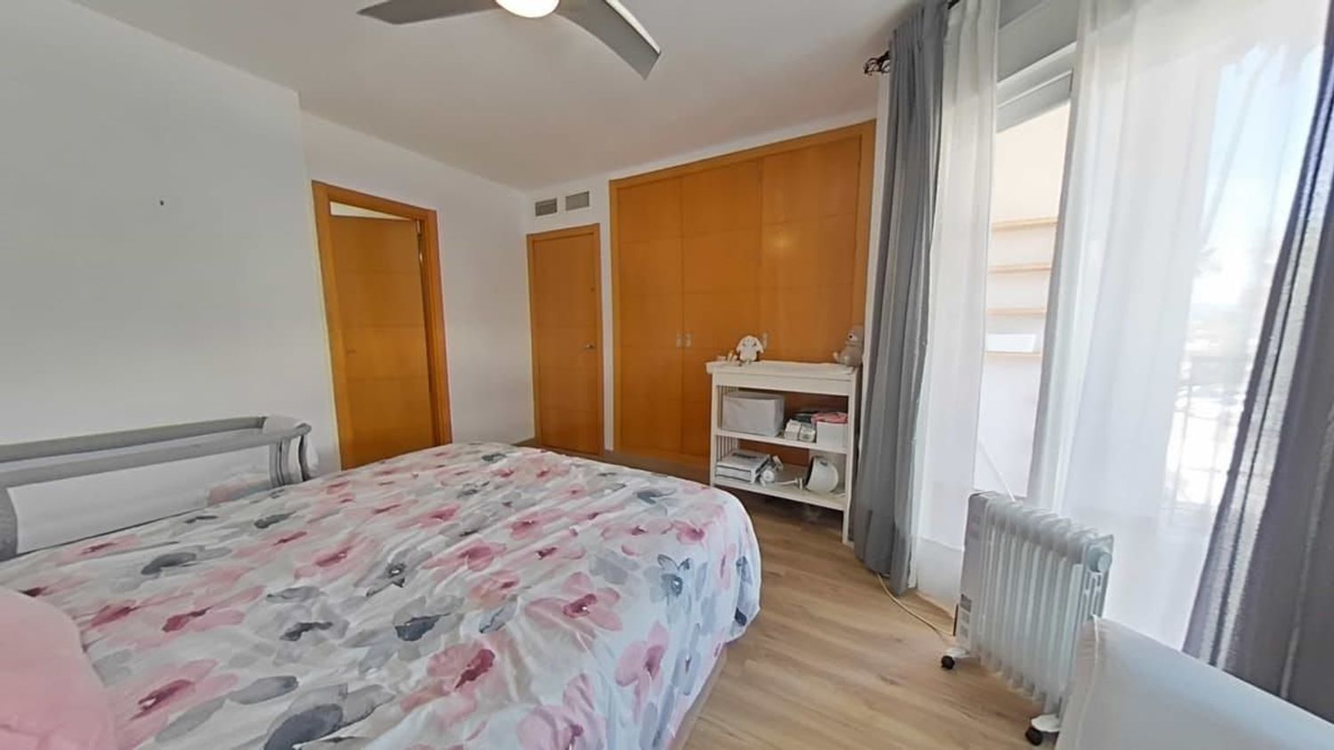 Piso en Calle Dámaso Ruano, 20, Cártama pueblo, Cártama pueblo - Foto 17