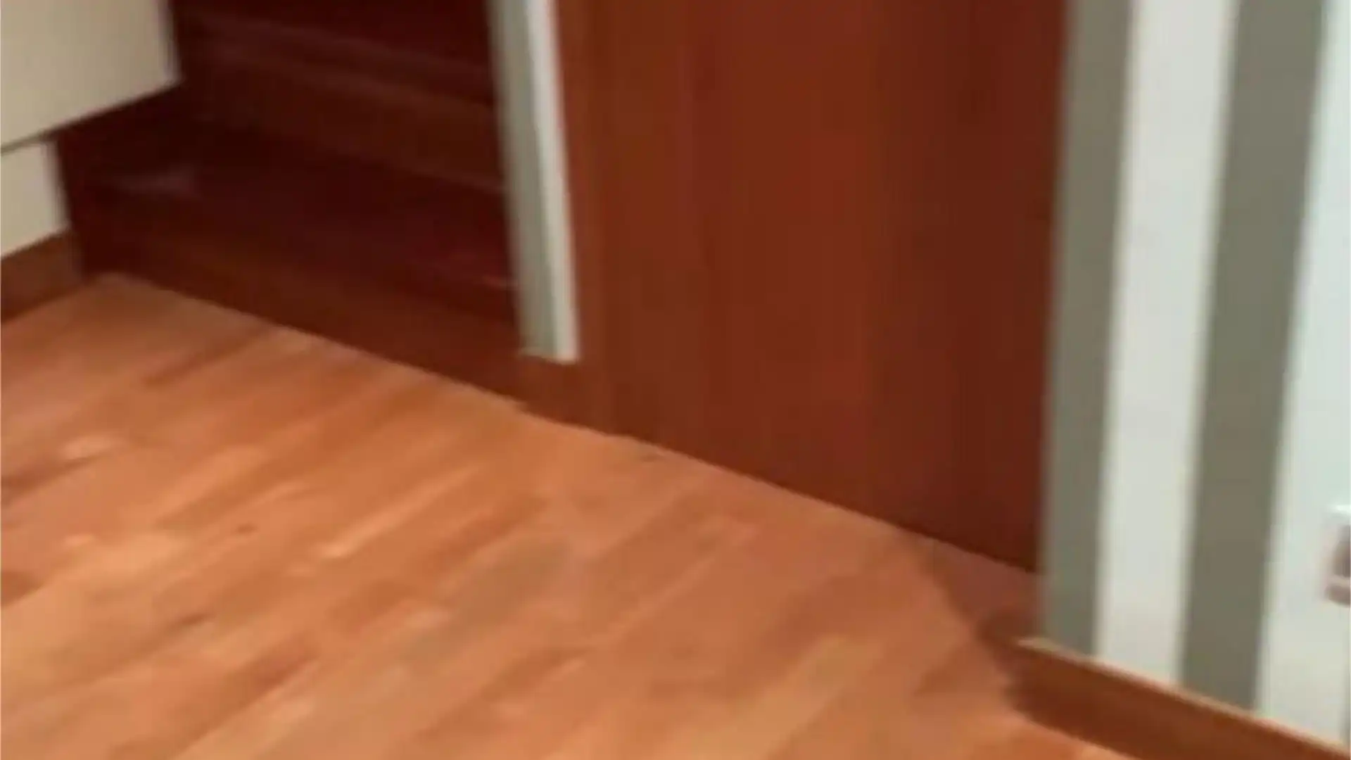 Dúplex en  Calle Miguel Ángel Cantero Oliva 7 - Foto 16