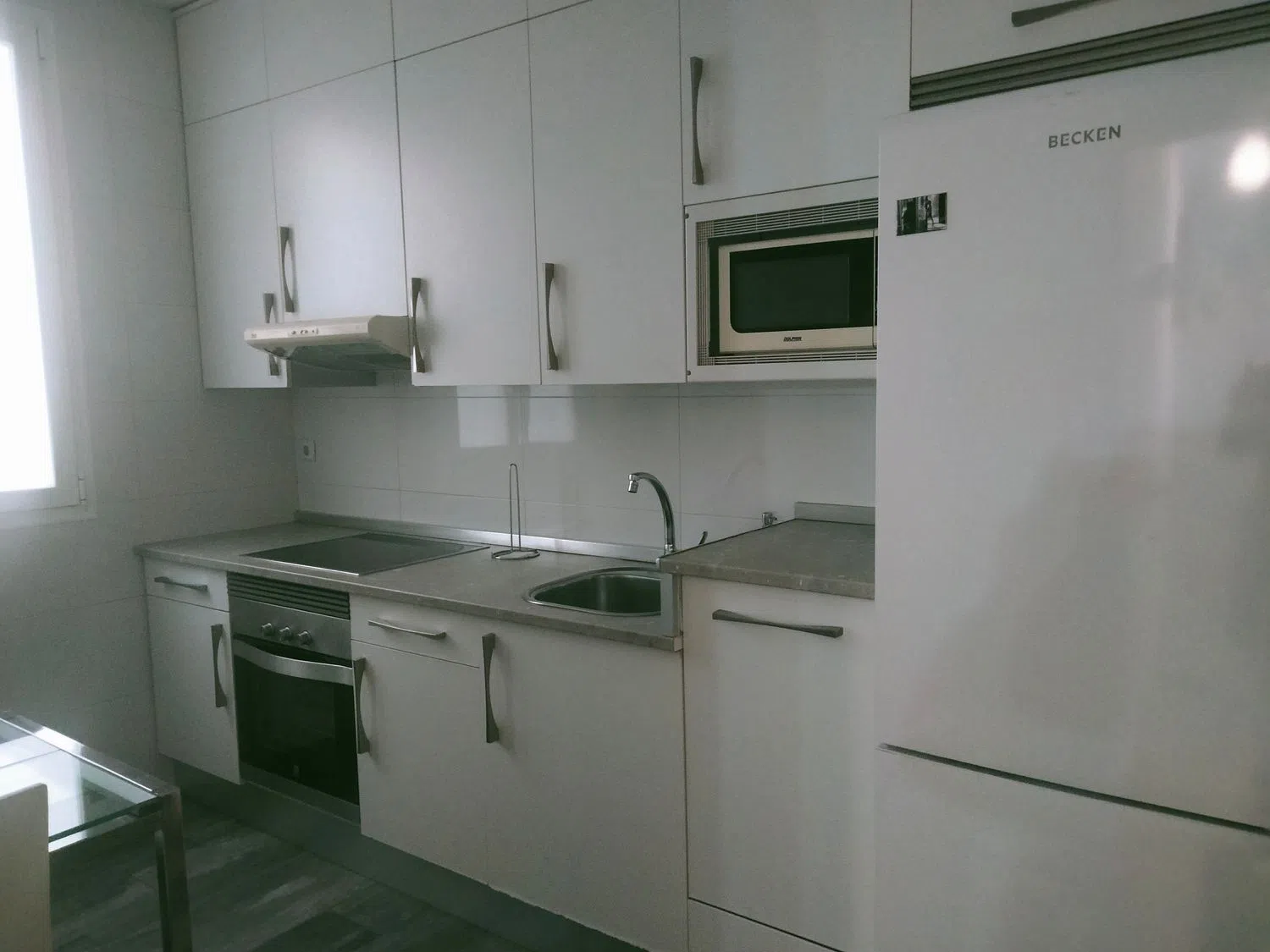 Piso en calle de Gravina, 1 - Foto 28