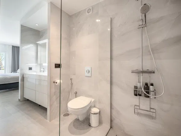 Piso en Calle 01b Nva Andaluc, 13 b, Nueva Andalucía - Foto 17