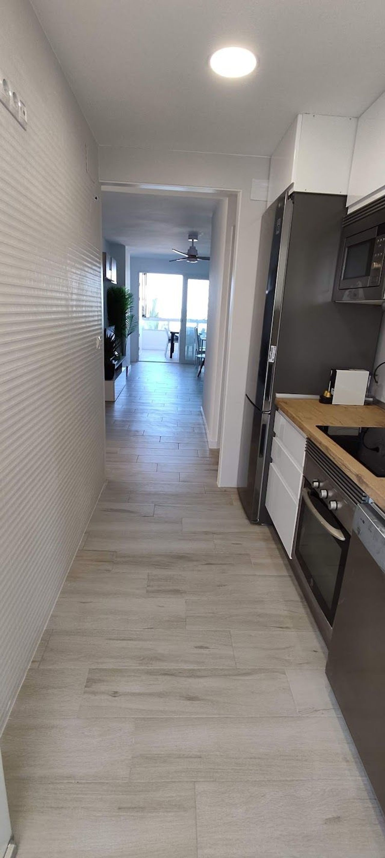 Piso en avenida de Niza, 12 - Foto 26