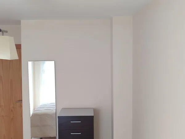 Chalet adosado en Calle Miguel Angel Blanco Garrido, 35, Lobosillo - Foto 16
