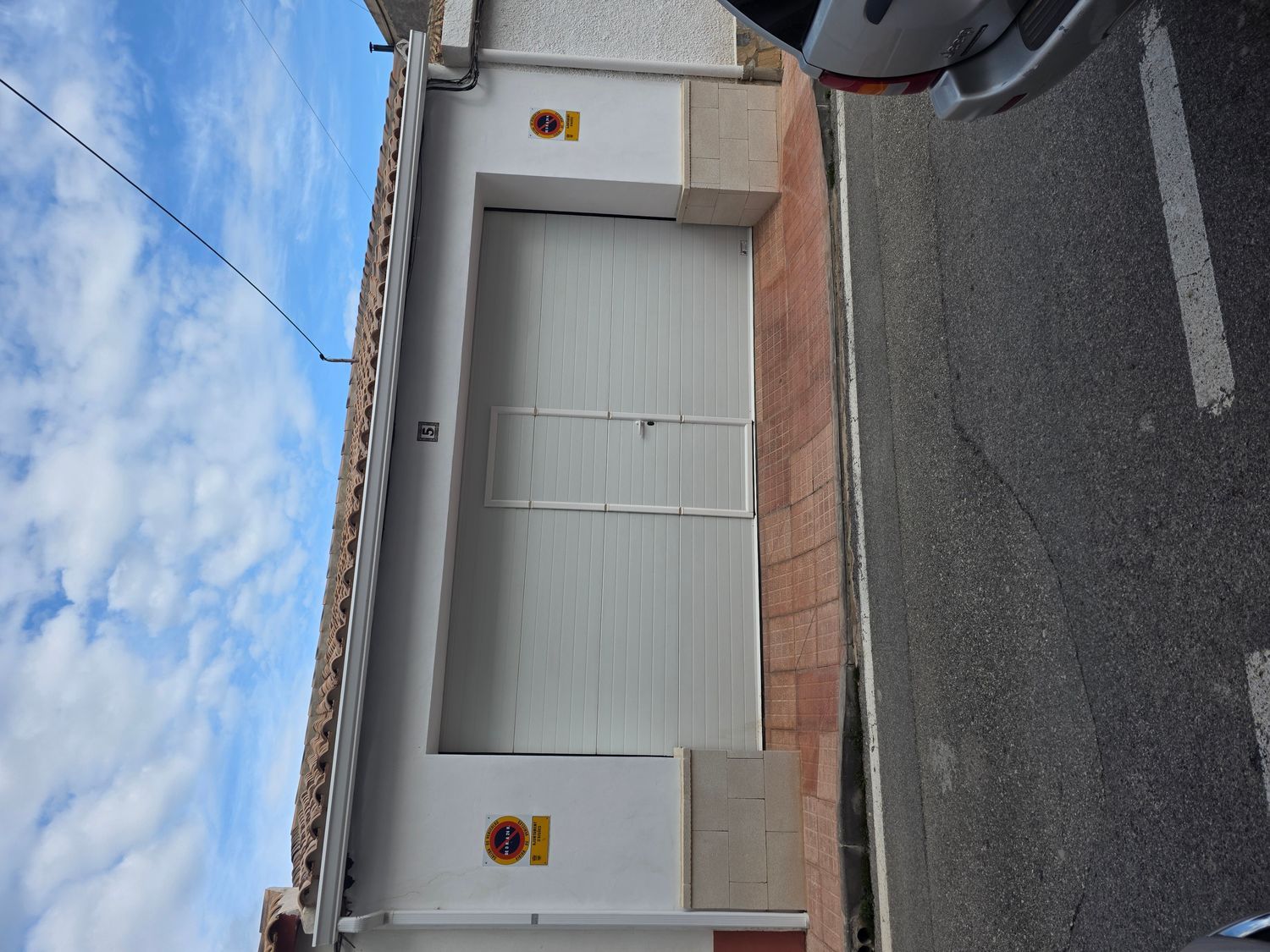 Casa de pueblo en Calle San Francesc, 6 - Foto 22