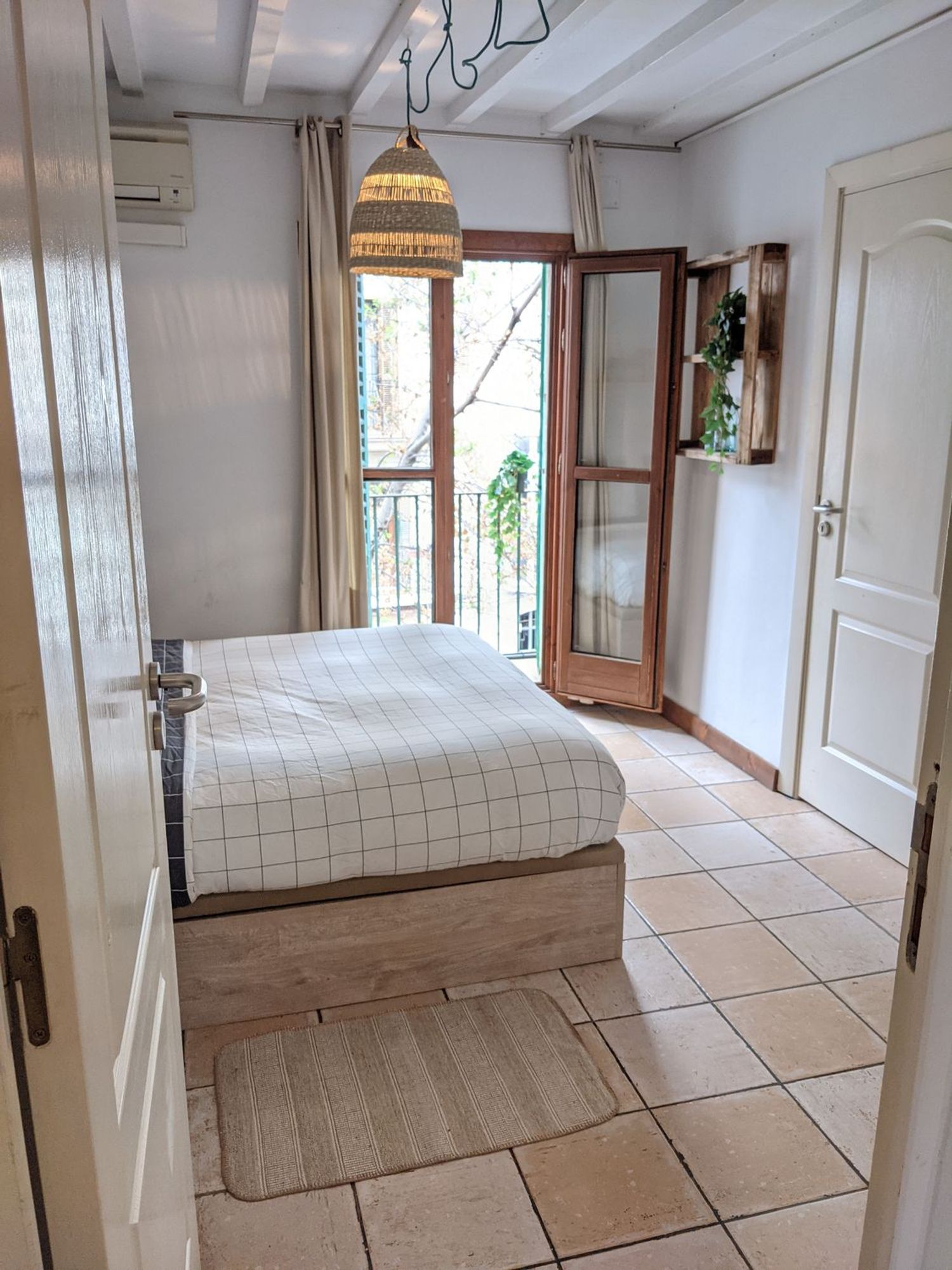 Piso en calle de Sant Magí, 7 - Foto 16