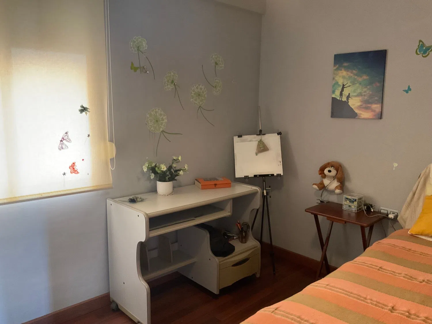 Piso en conde de Cienfuegos, 3 - Foto 21