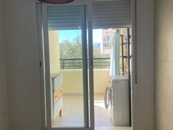 Piso en La Xara - La Sella - Jesús Pobre, La Xara - La Sella - Jesús Pobre - Foto 11