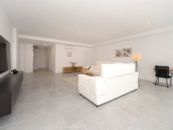 Dúplex en Calle de Guatemala, 2, Balcón de Finestrat-Terra Marina, Balcón de Finestrat-Terra Marina - Foto 7