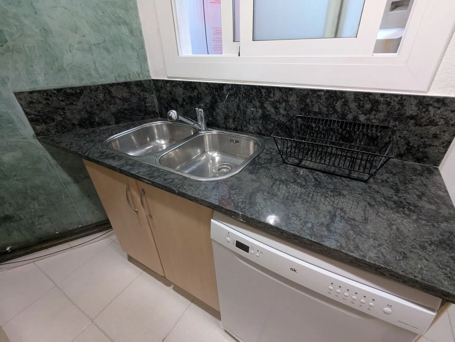 Piso en avenida Lluís Companys, 33 - Foto 8