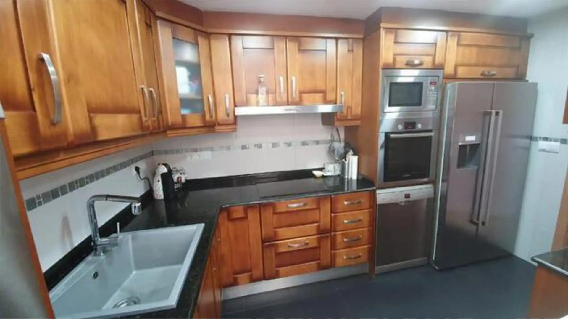 Apartamento en Playa de Nules - Foto 7