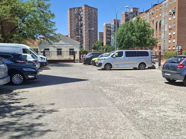 Piso en Calle Rompedizo, 5, Águilas - Foto 10
