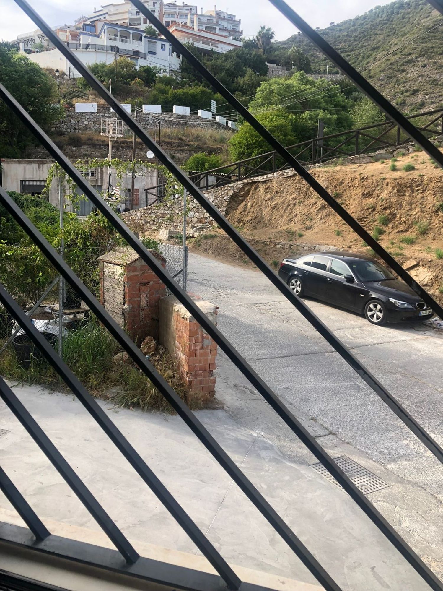 Piso en La Era, 2 - Foto 4