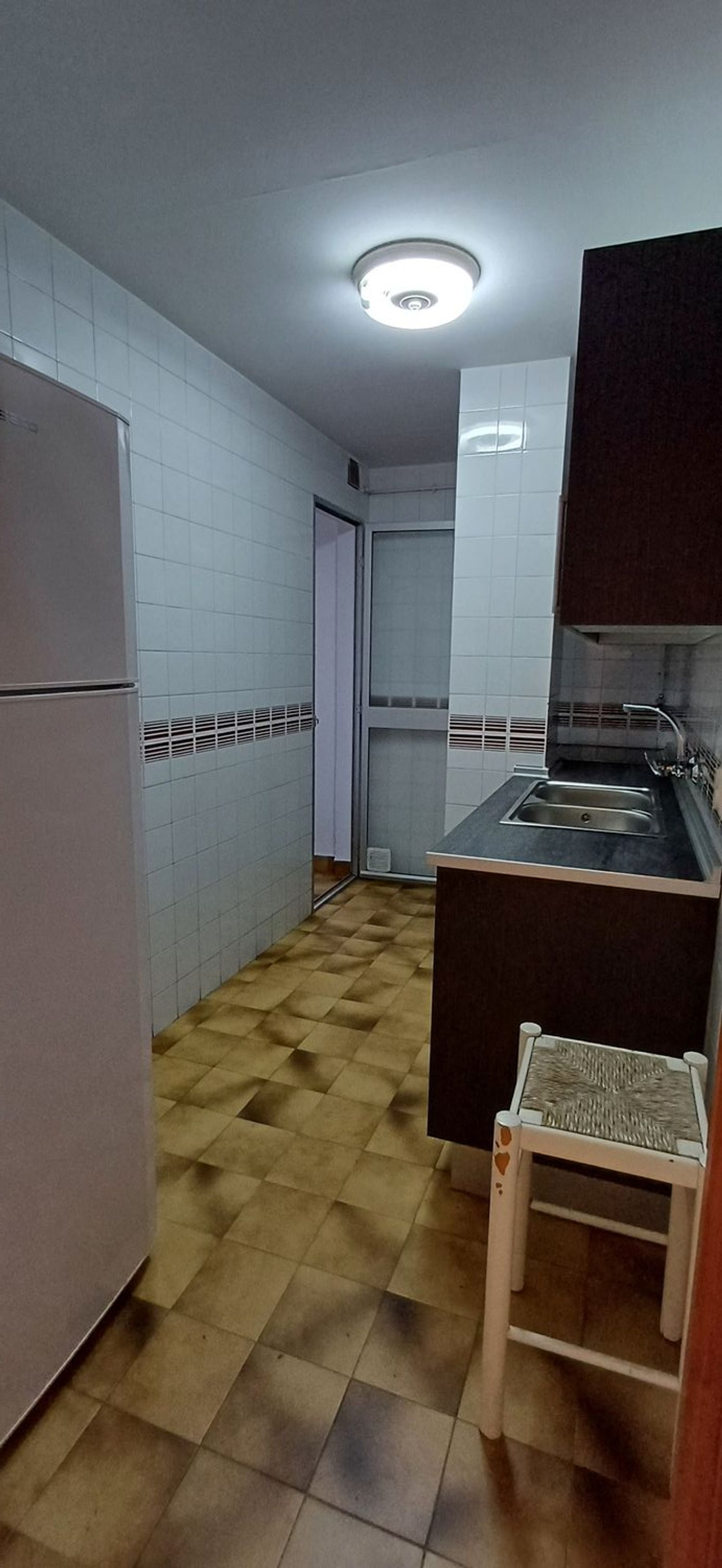 Piso en Calle Castillo de Alcala de Guadaira, 17, Bami - Pineda - Foto 11