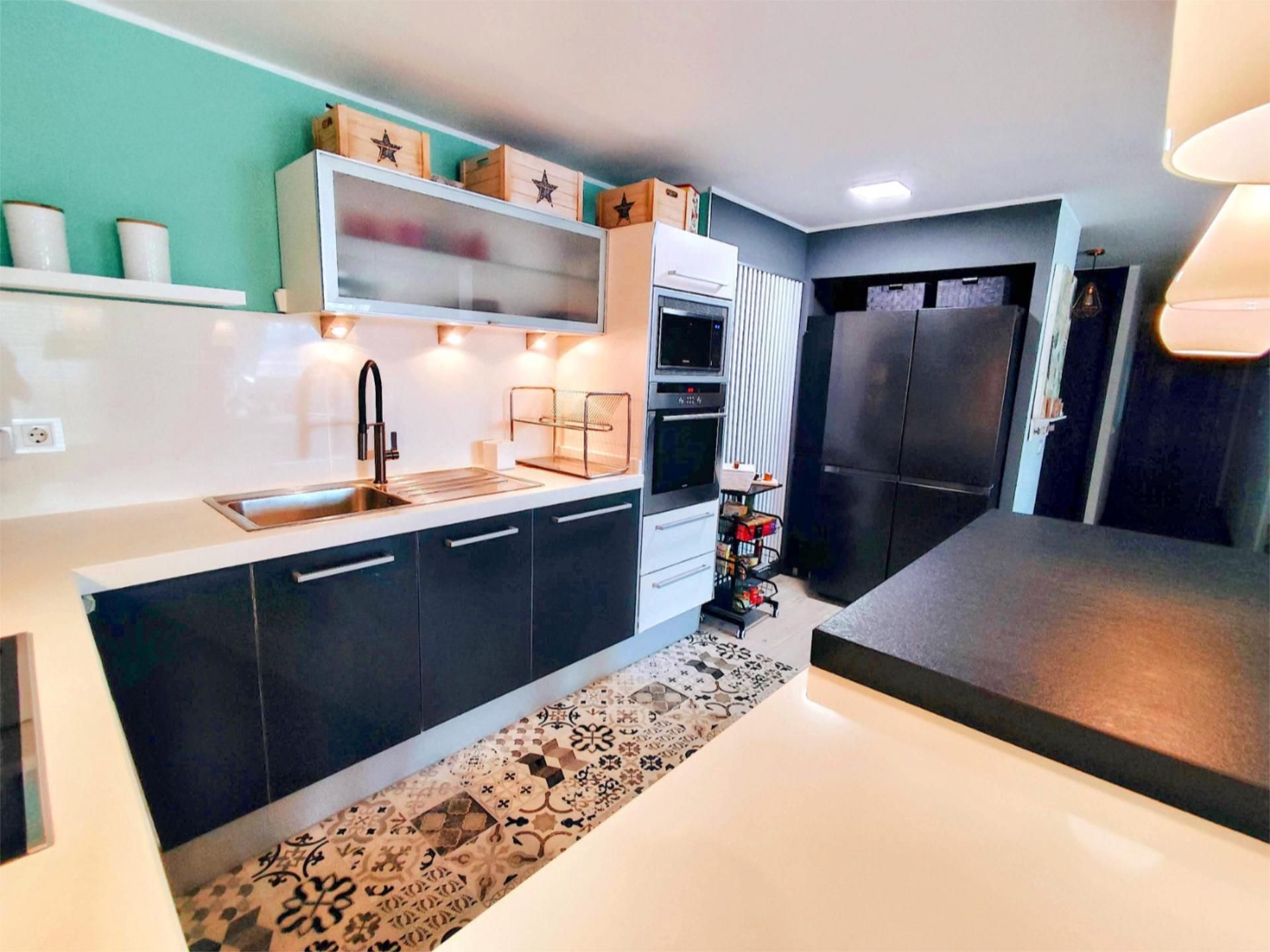 Piso en  Calle Castillo de Belmonte 1 - Foto 11