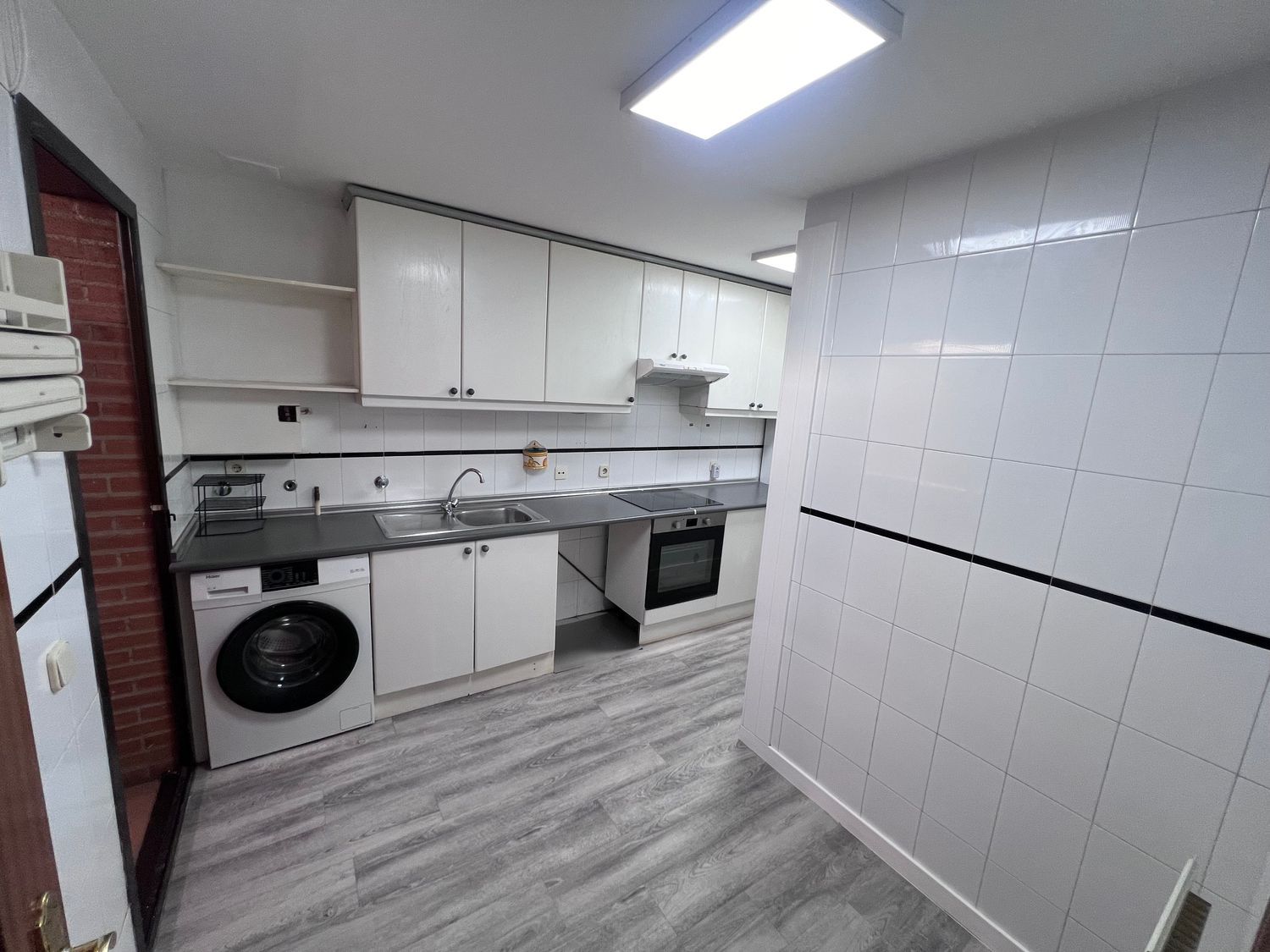 Ático en calle de Luis Rodríguez Ontiveros, 138 - Foto 24