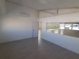 Nave Industrial en Alcorcón - Foto 14