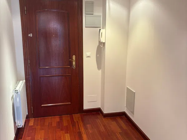 Piso en Calle Eladia Baylina, 30, Centro, Centro - Foto 15