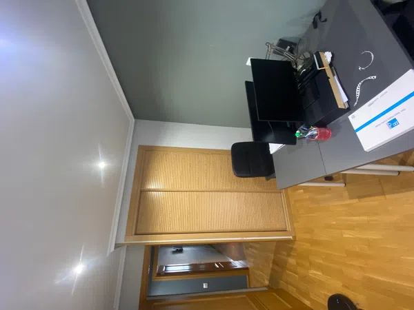 Piso en calle Silvia Munt, 2 - Foto 16